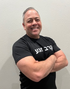 Picture of Shawn Hill